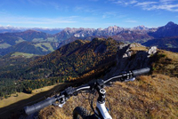 //rqrorwxhokjnli5q.ldycdn.com/cloud/ljBplKmklpSRijqrrpjliq/mountain-biking-mtb-the-sporting-blog.jpg