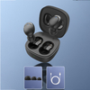 Wireless Earbuds for iOS & Android Phones, Bluetooth 5.0 in-Ear Headphones