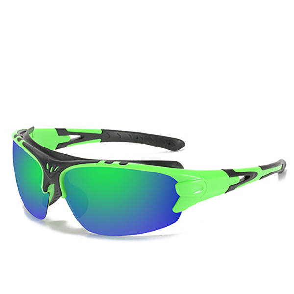 Outdoor Sunglasses Sports Polarized Glasses for Men Women