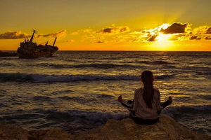 yoga+for+mental+health+sunset.jpg